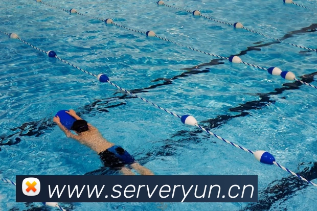 数据防护可视化